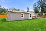 18429 Covington Sawyer Road - Photo 8