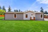18429 Covington Sawyer Road - Photo 9