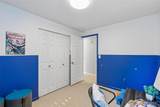 1011 16th Court - Photo 30