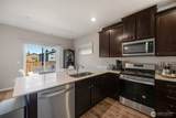 5733 86th Drive - Photo 11
