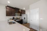5733 86th Drive - Photo 12