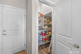 5733 86th Drive - Photo 13