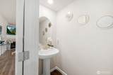 5733 86th Drive - Photo 14