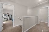 5733 86th Drive - Photo 15