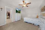 5733 86th Drive - Photo 16