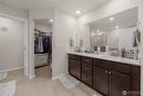 5733 86th Drive - Photo 17