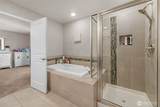 5733 86th Drive - Photo 18
