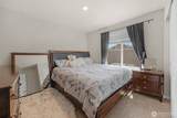 5733 86th Drive - Photo 19