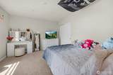 5733 86th Drive - Photo 20