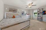 5733 86th Drive - Photo 21
