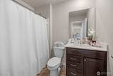 5733 86th Drive - Photo 22