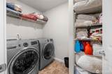 5733 86th Drive - Photo 23