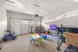 5733 86th Drive - Photo 24