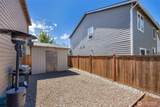5733 86th Drive - Photo 25