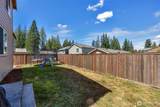 5733 86th Drive - Photo 27