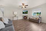 5733 86th Drive - Photo 5