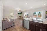 5733 86th Drive - Photo 6