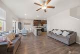 5733 86th Drive - Photo 7