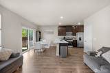 5733 86th Drive - Photo 8