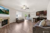 5733 86th Drive - Photo 9