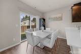 5733 86th Drive - Photo 10