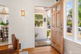 8036 9th Avenue - Photo 2