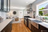 8036 9th Avenue - Photo 11