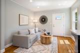 8036 9th Avenue - Photo 12
