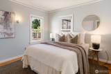 8036 9th Avenue - Photo 13