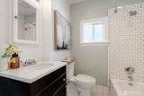 8036 9th Avenue - Photo 14