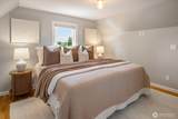 8036 9th Avenue - Photo 15