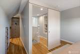 8036 9th Avenue - Photo 16