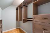 8036 9th Avenue - Photo 17