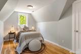 8036 9th Avenue - Photo 18