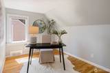 8036 9th Avenue - Photo 19
