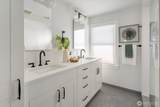 8036 9th Avenue - Photo 20