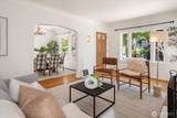 8036 9th Avenue - Photo 3
