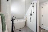 8036 9th Avenue - Photo 21