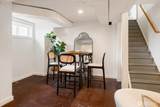 8036 9th Avenue - Photo 23