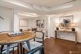 8036 9th Avenue - Photo 24