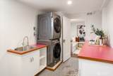 8036 9th Avenue - Photo 25