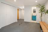 8036 9th Avenue - Photo 26