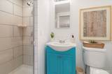 8036 9th Avenue - Photo 27