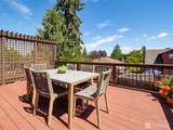 8036 9th Avenue - Photo 28