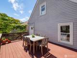 8036 9th Avenue - Photo 29