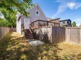 8036 9th Avenue - Photo 30