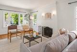 8036 9th Avenue - Photo 4