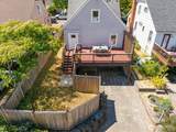 8036 9th Avenue - Photo 31
