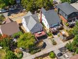 8036 9th Avenue - Photo 32