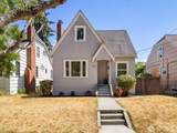 8036 9th Avenue - Photo 33